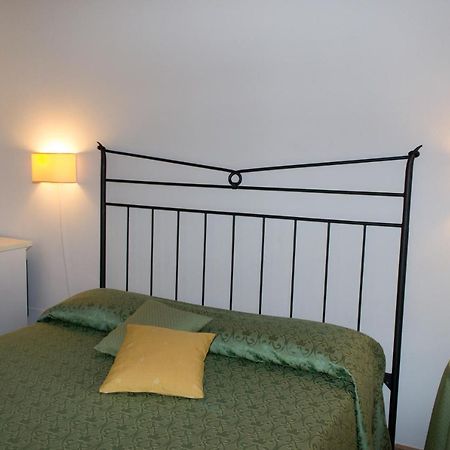 פיטיליאנו Agriturismo Poggio Delle Conche מראה חיצוני תמונה