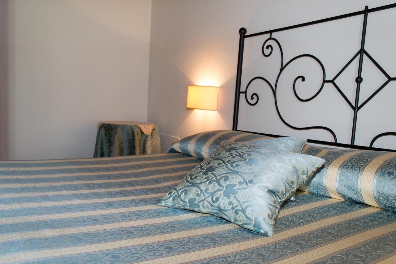 פיטיליאנו Agriturismo Poggio Delle Conche מראה חיצוני תמונה