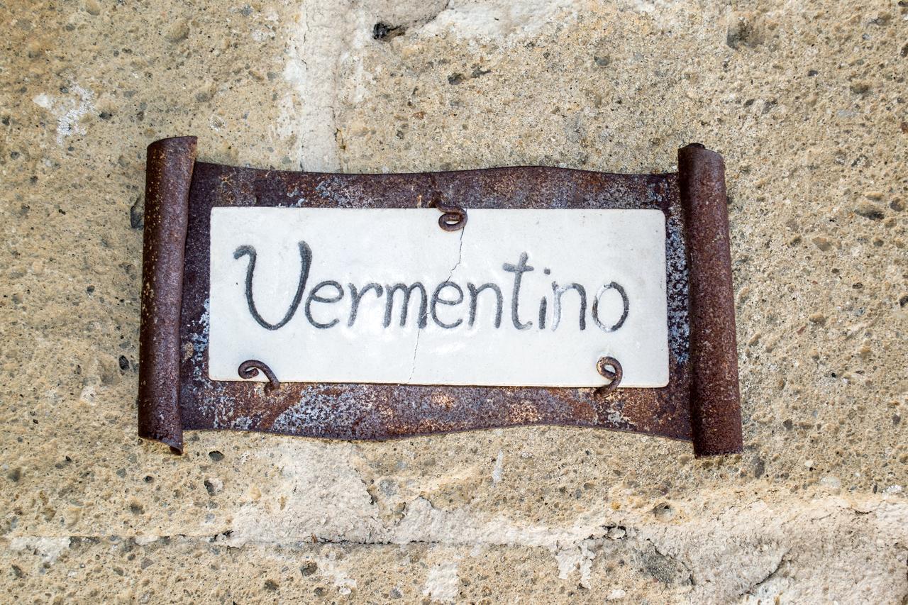 פיטיליאנו Agriturismo Poggio Delle Conche מראה חיצוני תמונה