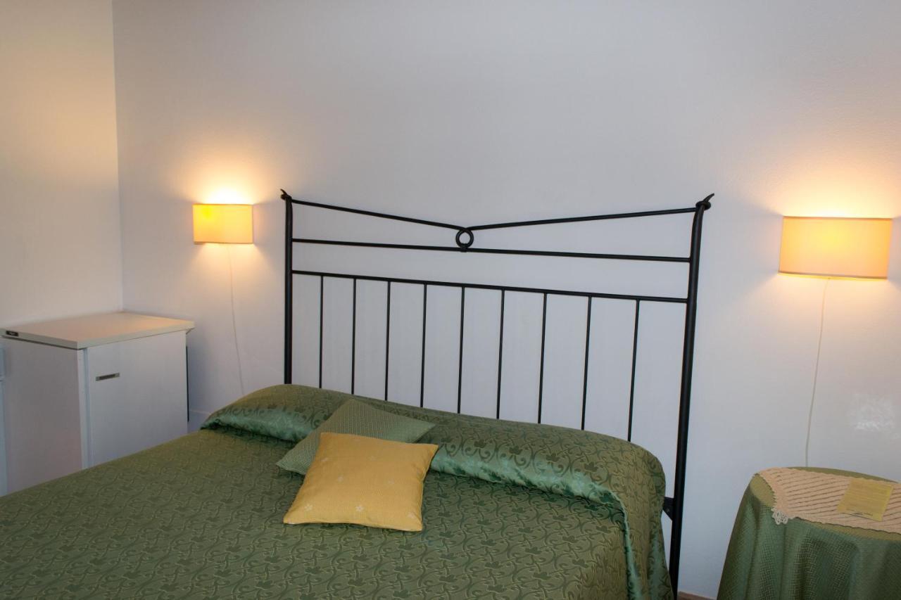 פיטיליאנו Agriturismo Poggio Delle Conche מראה חיצוני תמונה